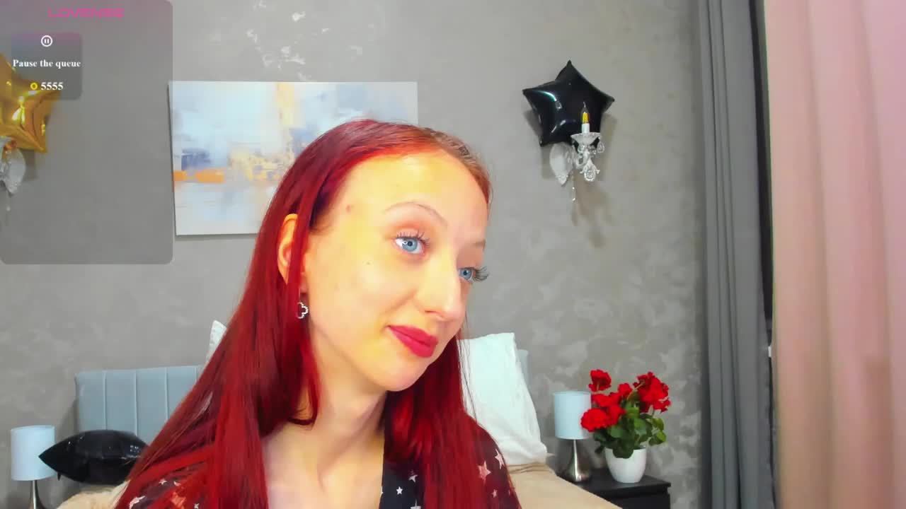 Daria-J Adult Chat October 30, 2025