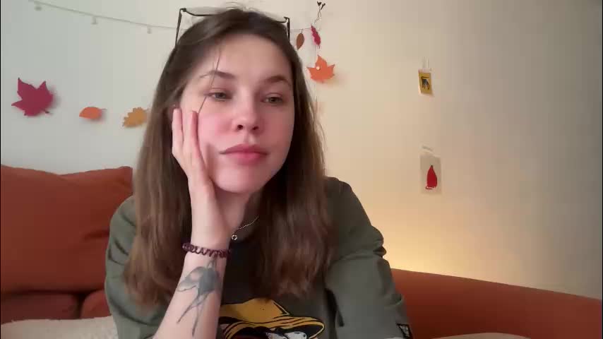 di_n_alex Adult Chat October 30, 2025