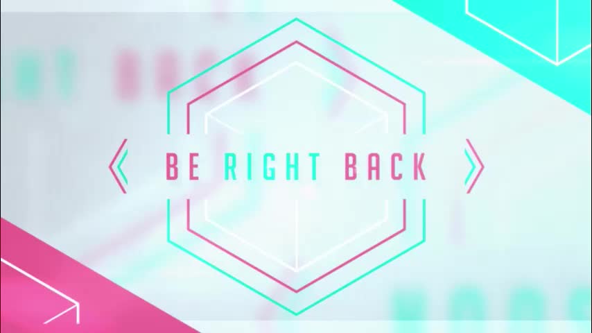 bjliki Adult Chat October 28, 2025