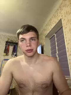 TomRichel Adult Chat October 29, 2025