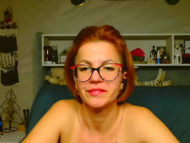 Natali3855 Adult Chat October 31, 2025