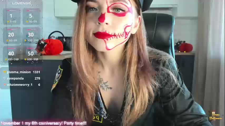 minionfriend Adult Chat October 31, 2025