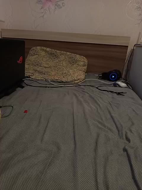 FishKillaMashkatimka Adult Chat October 27, 2025