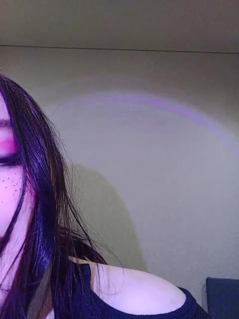 Jeanneen Adult Chat October 31, 2025