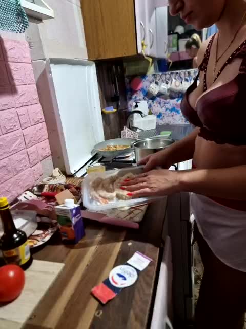 SweetCoople Adult Chat October 26, 2025