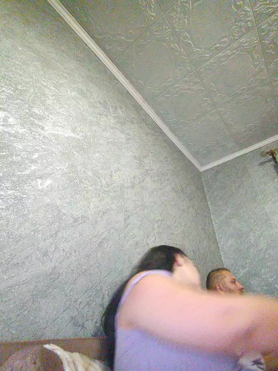 Cleopatra1990 Adult Chat October 28, 2025