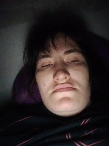 Xo4y-SeXa Adult Chat October 30, 2025