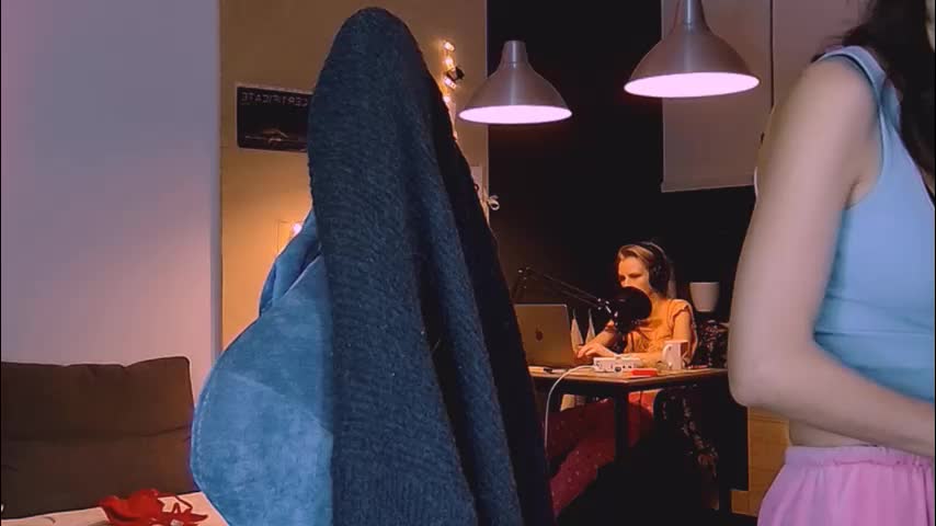 valorant_girl Adult Chat October 29, 2025