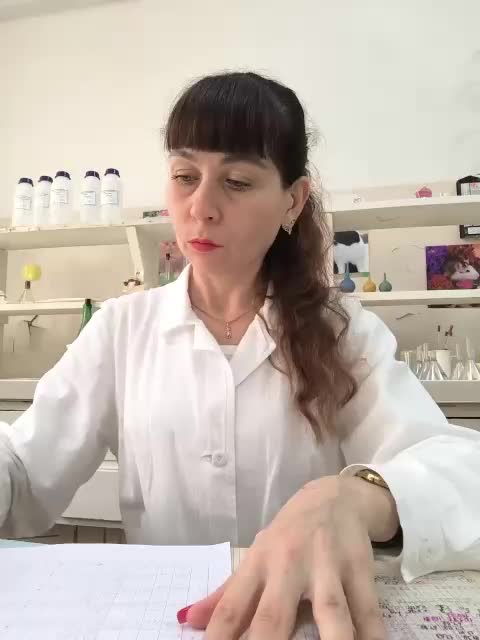 caroliiine Adult Chat October 30, 2025