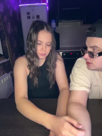 Spacesexxx Adult Chat October 31, 2025