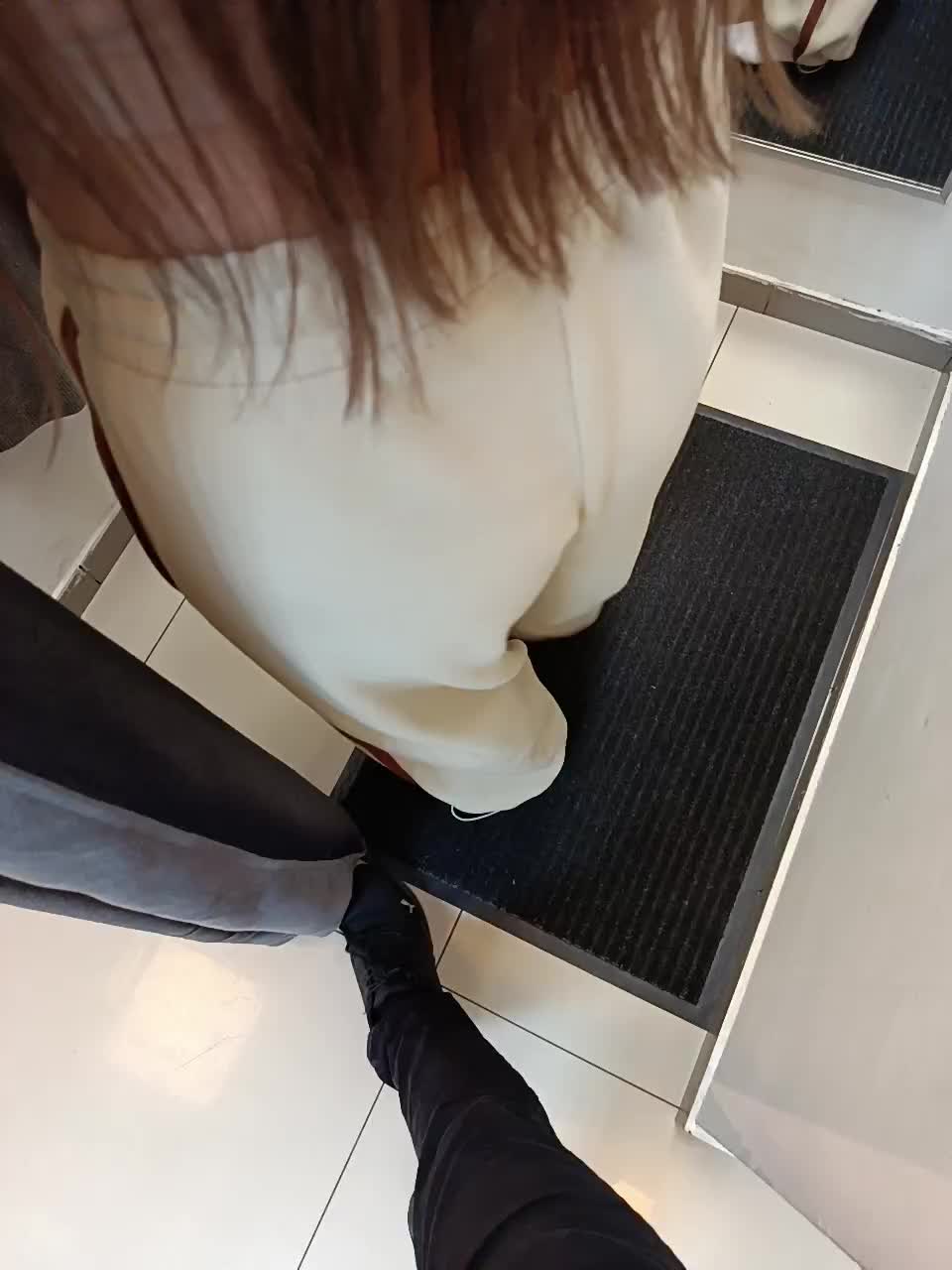 GQNAMI Adult Chat October 31, 2025