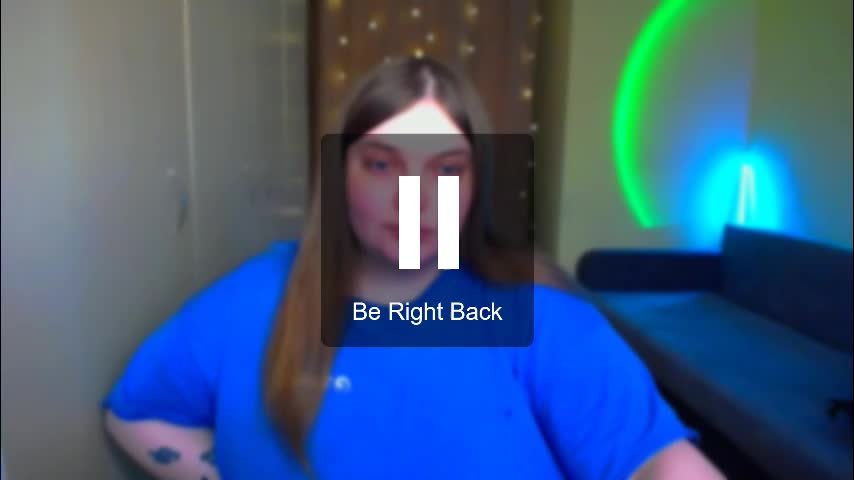 emma_dorn Adult Chat October 24, 2025