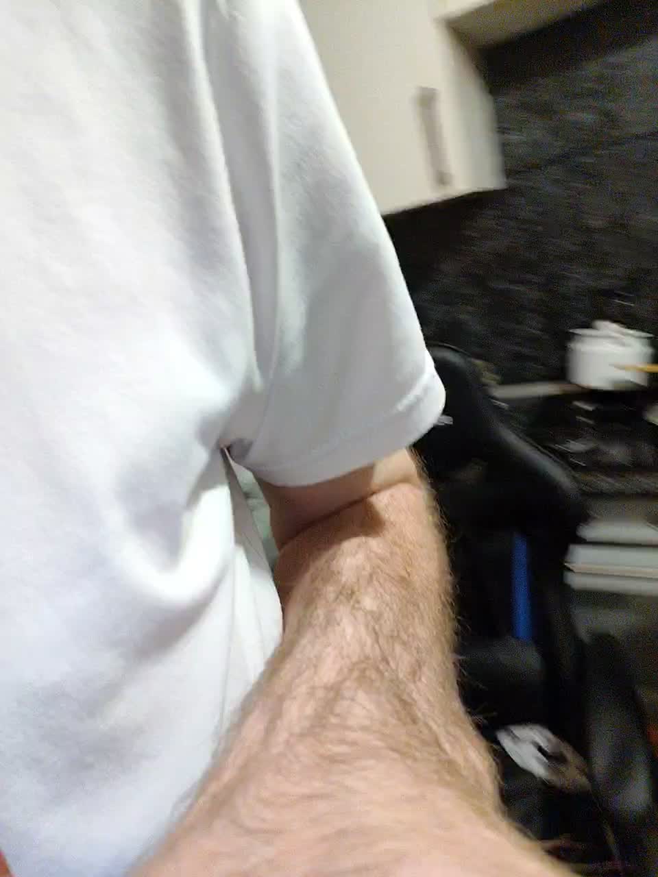 Innokentiy449 Adult Chat October 28, 2025