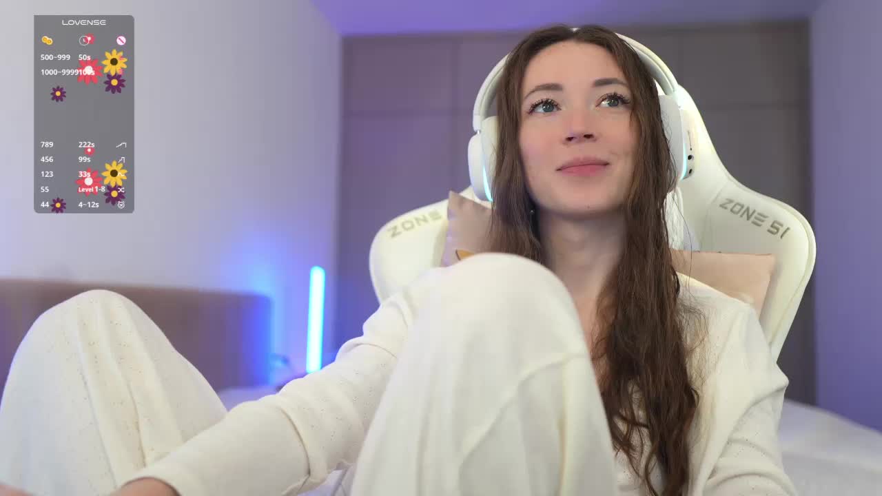 lollipop-o Adult Chat October 30, 2025