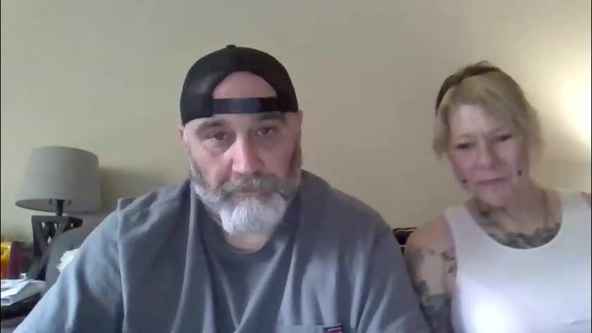 foxyfang Adult Chat October 30, 2025