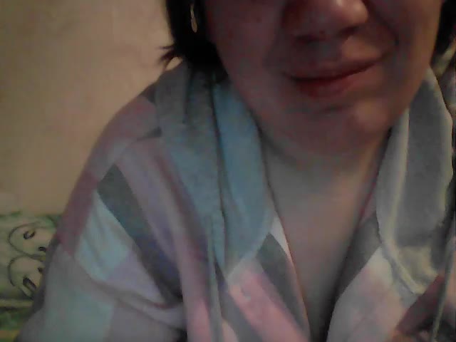 Marinade Adult Chat October 31, 2025