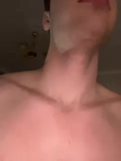 TomRichel Adult Chat October 29, 2025