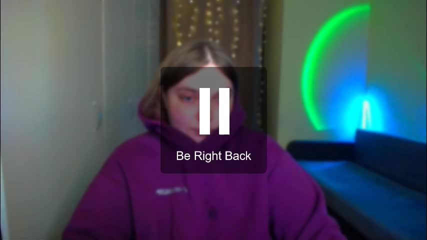 emma_dorn Adult Chat October 25, 2025