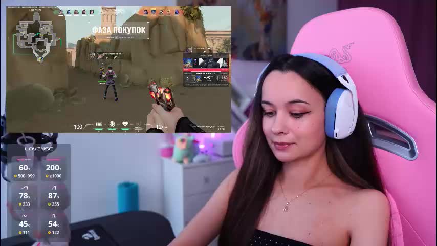 juicy___angel Adult Chat October 30, 2025