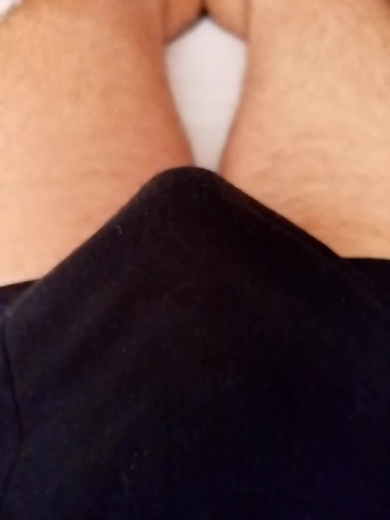 Mickey_17 Adult Chat October 25, 2025