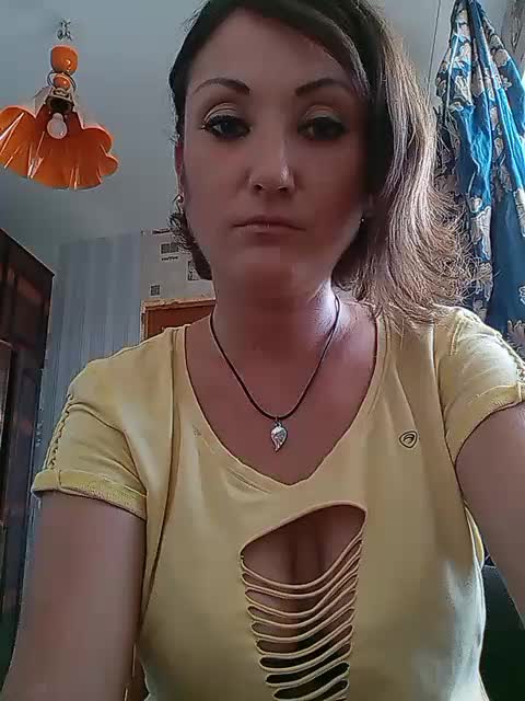 8BESTGirl8 Adult Chat October 30, 2025