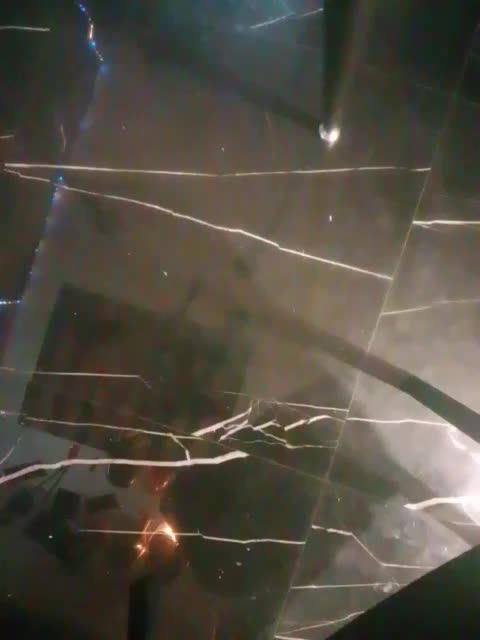 TilyTily Adult Chat October 31, 2025