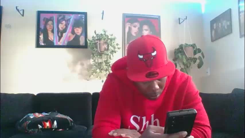 evanschris2048 Adult Chat October 25, 2025