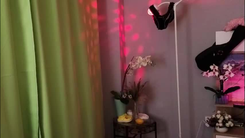 kina_ka Adult Chat October 31, 2025