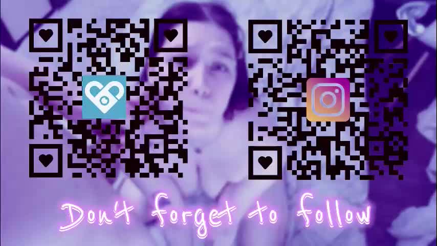 laurenceandviolette Adult Chat October 29, 2025