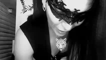 AleksaNic Adult Chat October 30, 2025