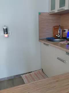 LoveSuperGerl Adult Chat October 31, 2025