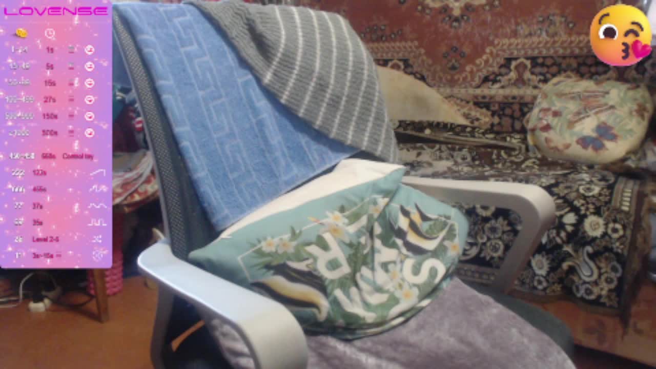 sweetboobs Adult Chat October 30, 2025