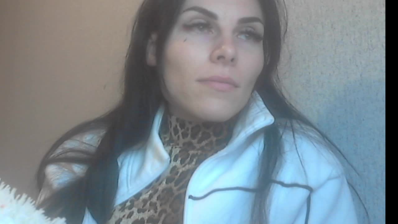 Gospozha-888 Adult Chat October 30, 2025