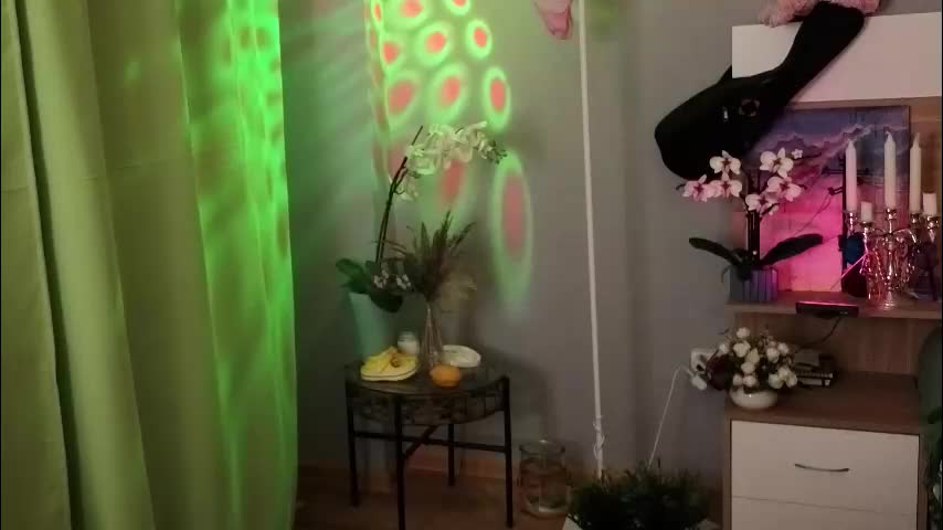 kina_ka Adult Chat October 30, 2025