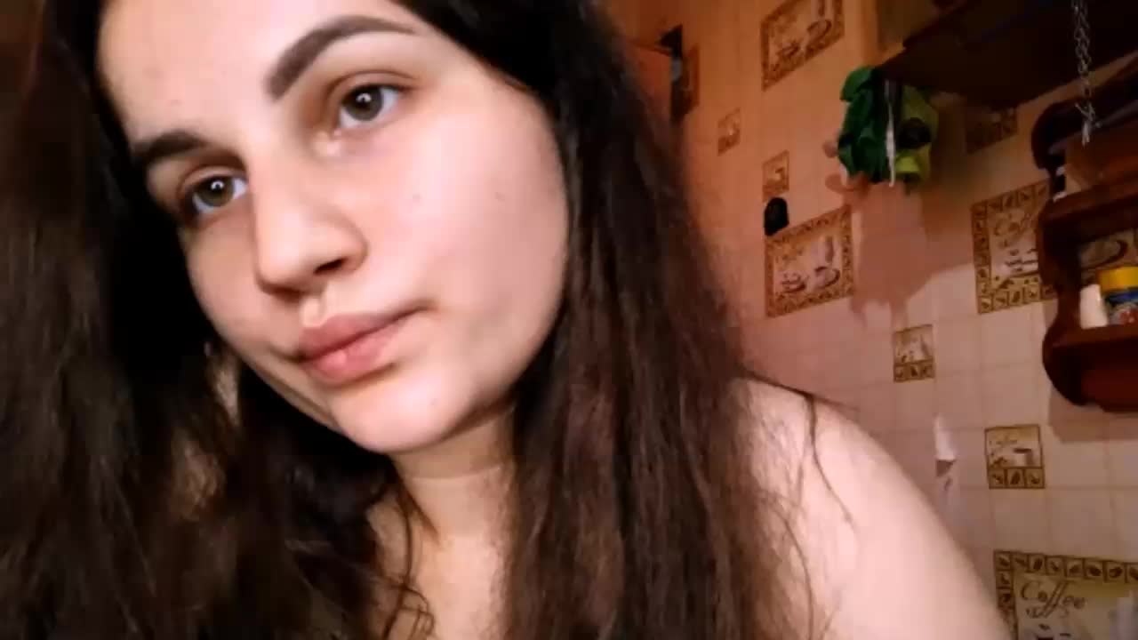 PaigeMcghay Adult Chat October 30, 2025