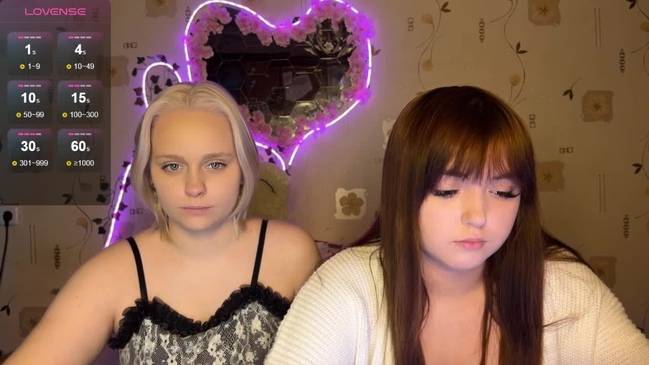 The-best-babies Adult Chat October 29, 2025