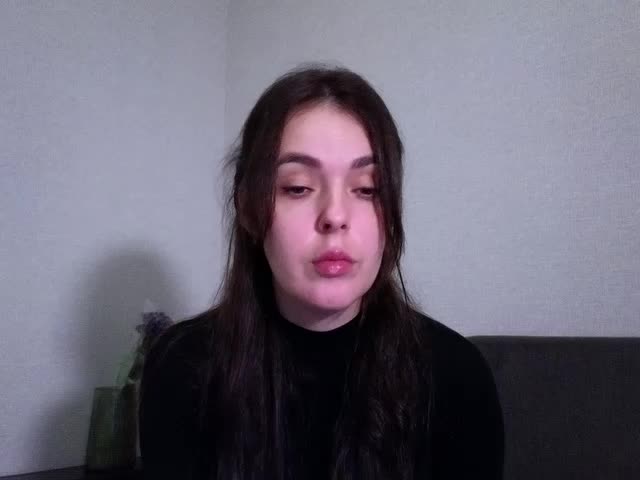 WonderfulLin Adult Chat October 31, 2025