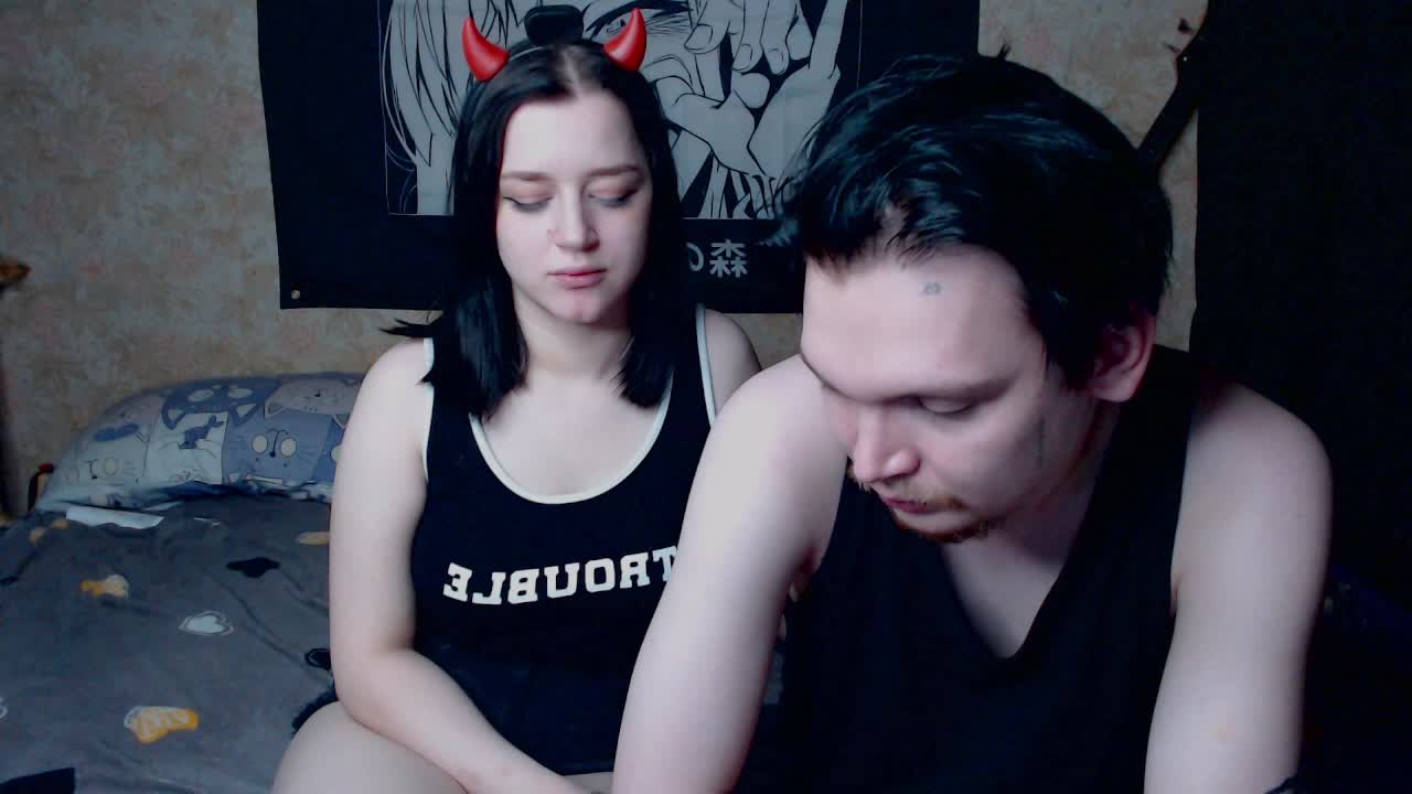 jackoffjillss Adult Chat October 31, 2025