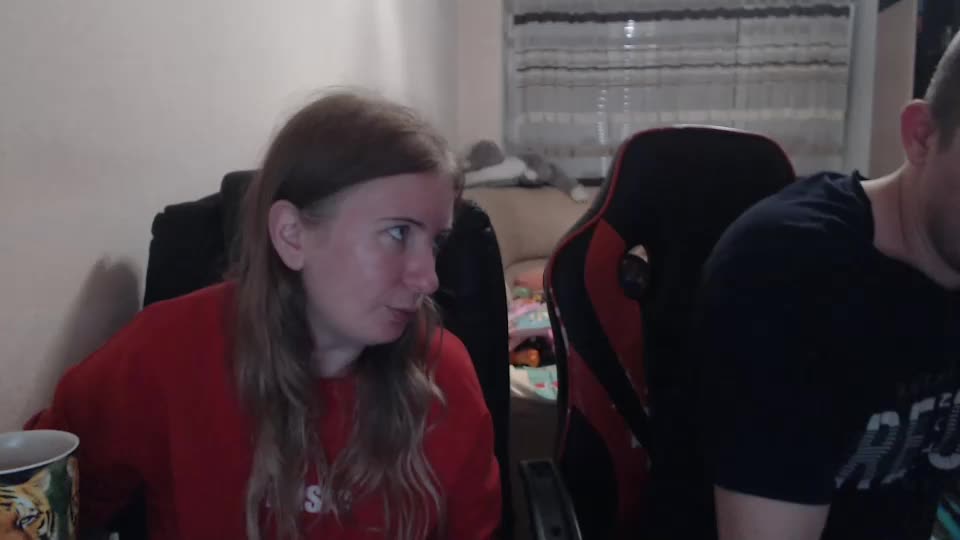 jenisandpeter Adult Chat October 24, 2025