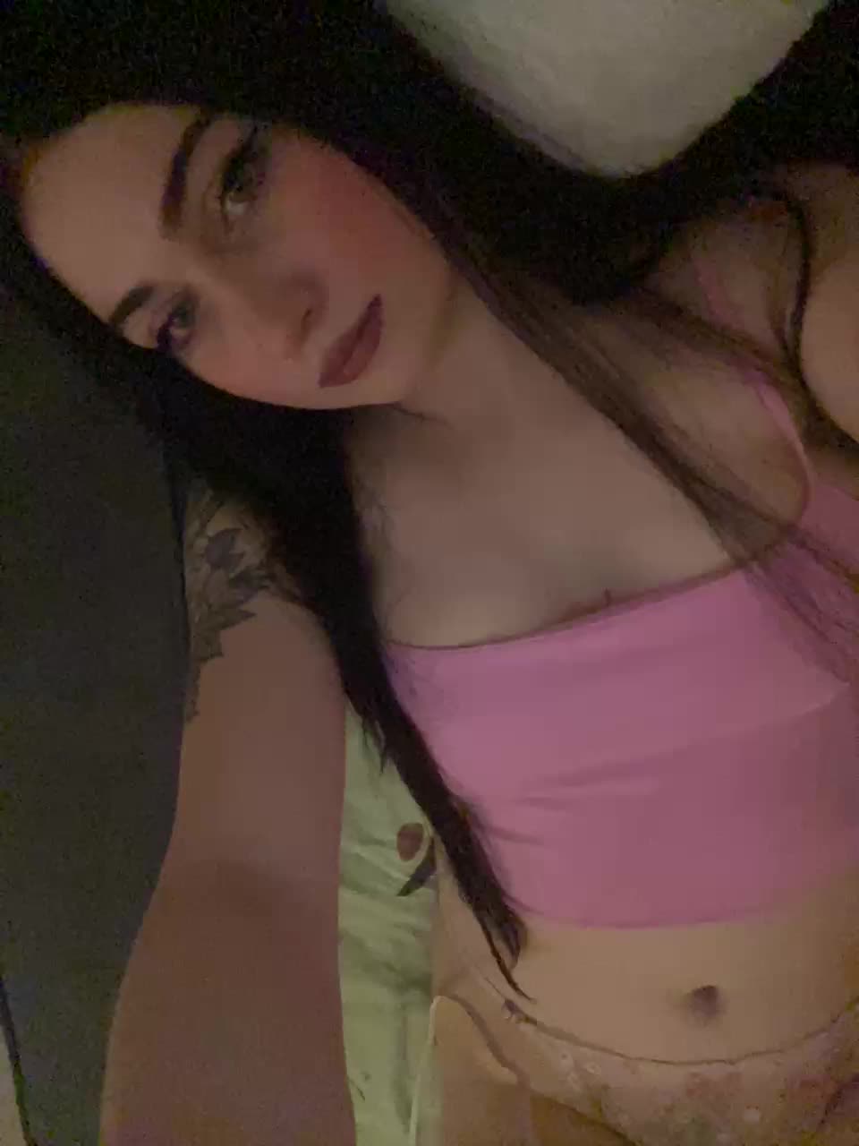 your_other_half Adult Chat October 31, 2025