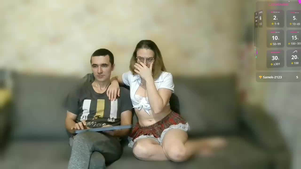 IcePrincess Adult Chat October 31, 2025