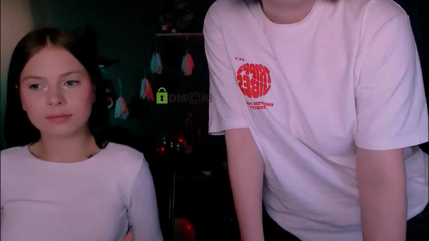 renata_sweety Adult Chat October 27, 2025