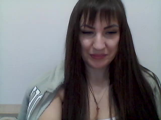 nastiakiss Adult Chat October 31, 2025