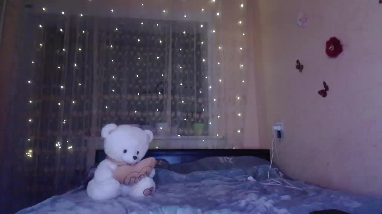 WetAngely Adult Chat October 30, 2025