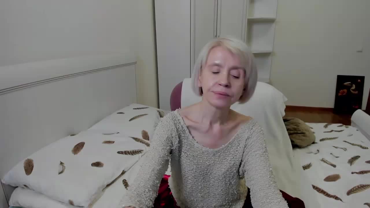 aminalive Adult Chat October 31, 2025