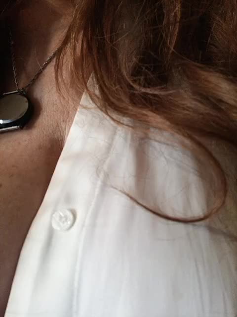 HelenBerg Adult Chat October 30, 2025