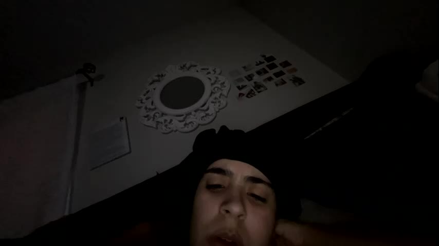 zoel87 Adult Chat October 24, 2025