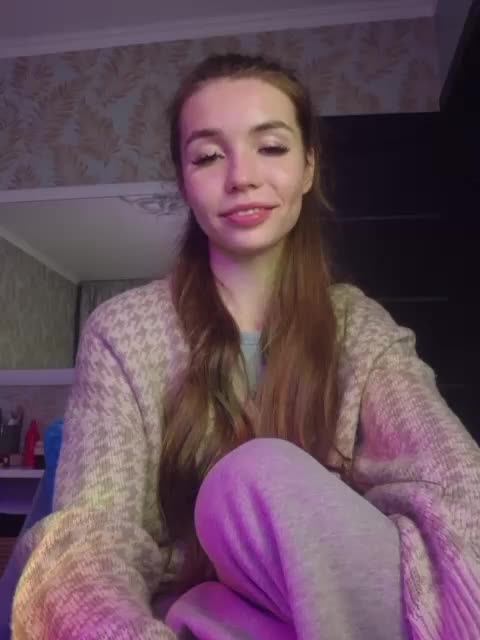 YonaBones Adult Chat October 30, 2025