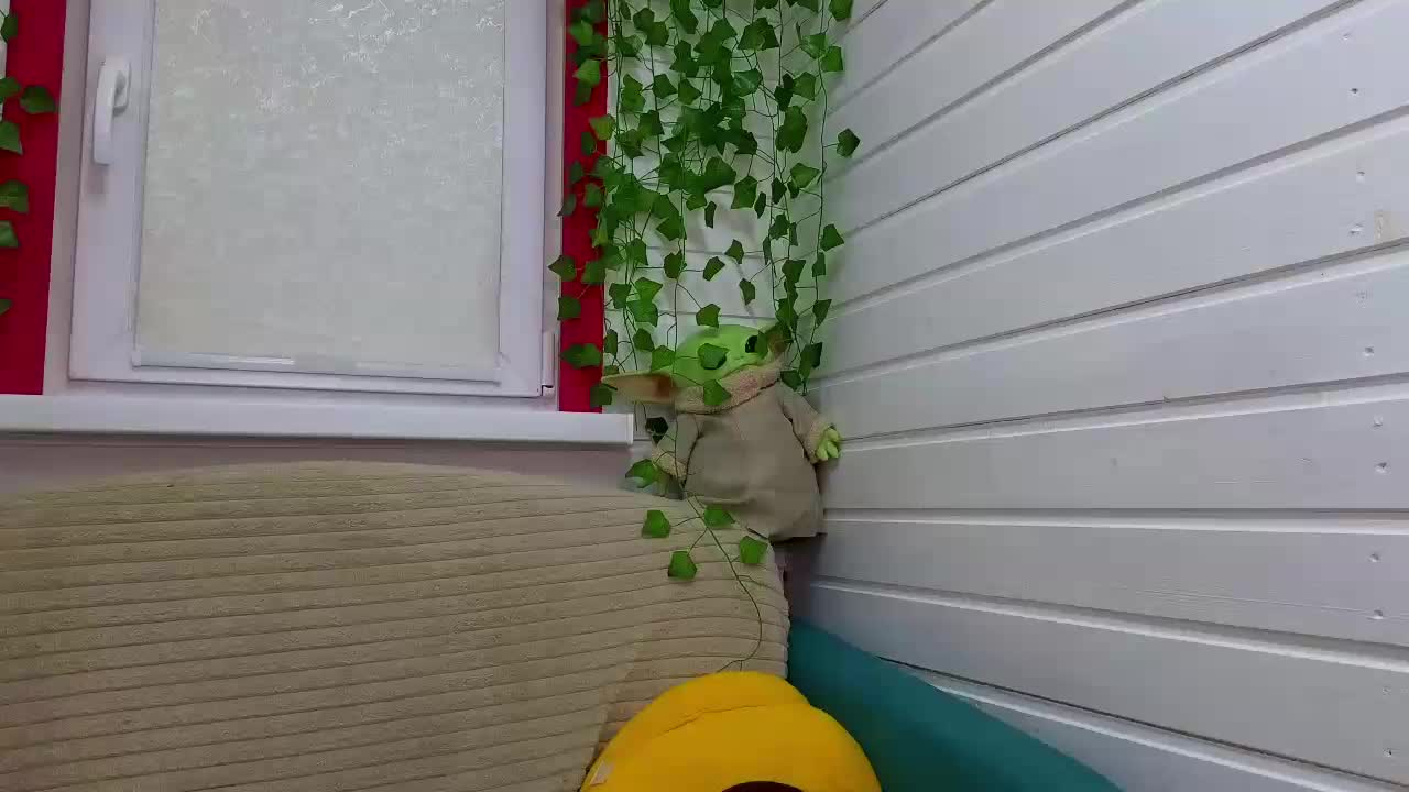 misss-vikki Adult Chat October 25, 2025