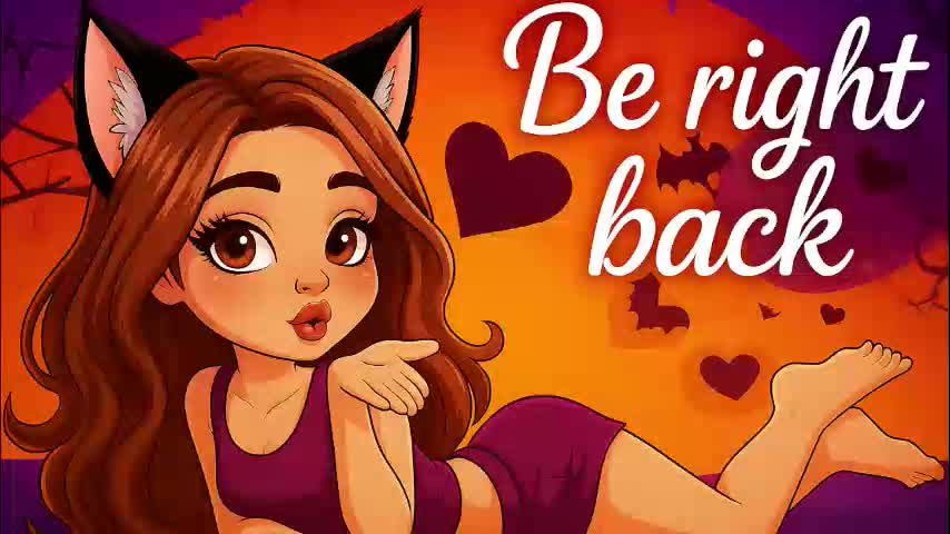 softwine Adult Chat October 30, 2025